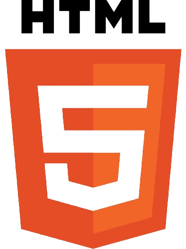 HTML
