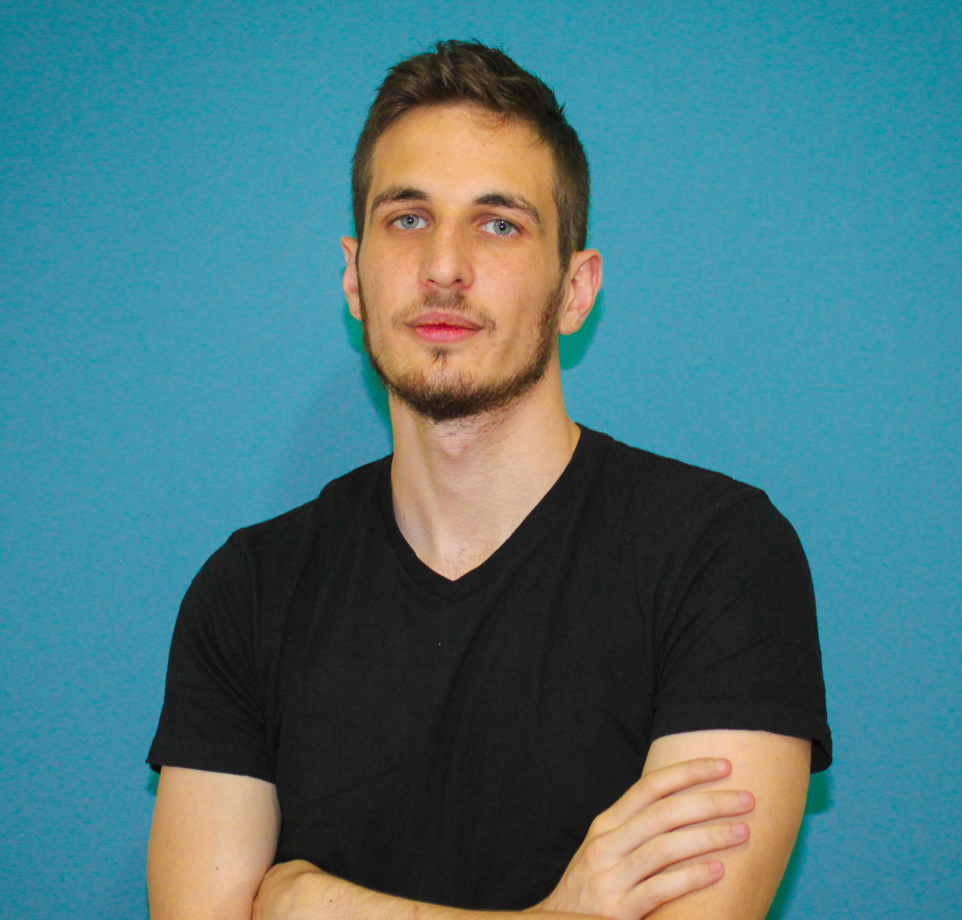 Nadav
